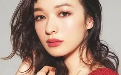 亚洲区色情区激情区风尘劫